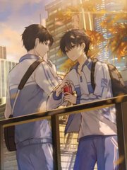 花季传媒网站免费观看
