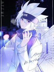 贵在真实国内稀缺小众资源
